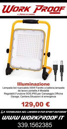 workbase-191122-58.jpg