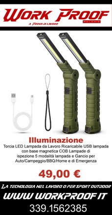 workbase-191122-61.jpg