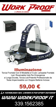 workbase-191122-63.jpg
