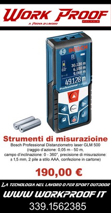workbase-191122-65.jpg