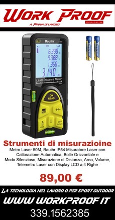 workbase-191122-66.jpg