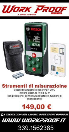 workbase-191122-68.jpg