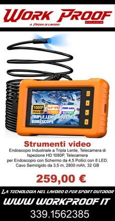 workbase-191122-71.jpg